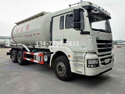 浙江丽水干粉砂浆车价格概览与选购指南