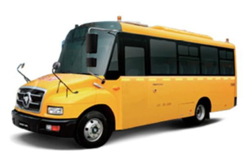 专用客车BJ5171流动医疗车报价及特点解析