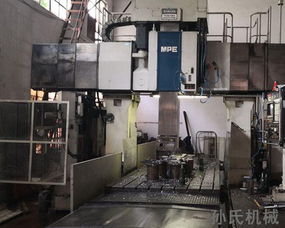 常熟金属制品制造加工助力专用汽车产业发展